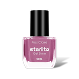 Starlite Gel Shine Nail Polish