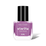 Starlite Gel Shine Nail Polish