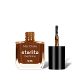 Starlite Gel Shine Nail Polish