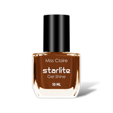 Starlite Gel Shine Nail Polish