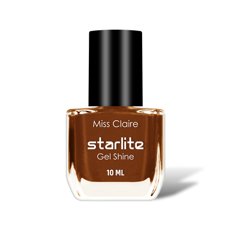Starlite Gel Shine Nail Polish