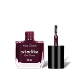 Starlite Gel Shine Nail Polish