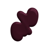 Starlite Gel Shine Nail Polish