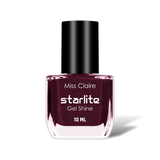 Starlite Gel Shine Nail Polish