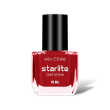 Starlite Gel Shine Nail Polish