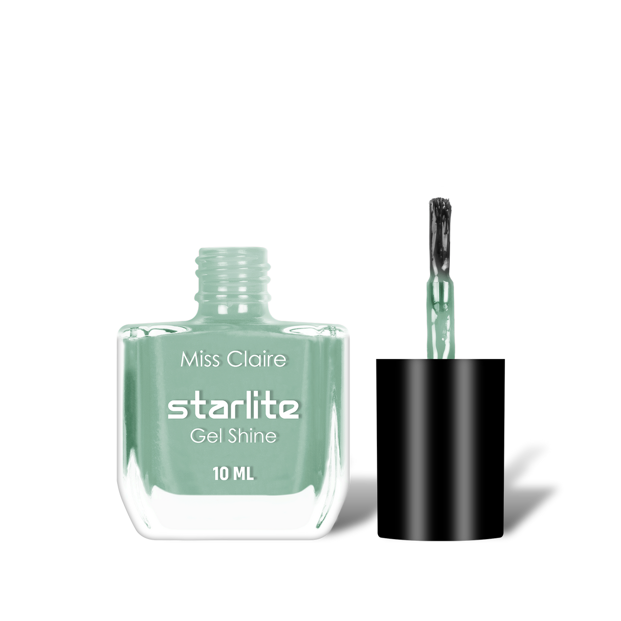 Starlite Gel Shine Nail Polish