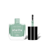 Starlite Gel Shine Nail Polish