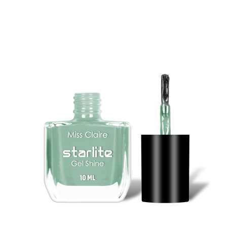 Starlite Gel Shine Nail Polish