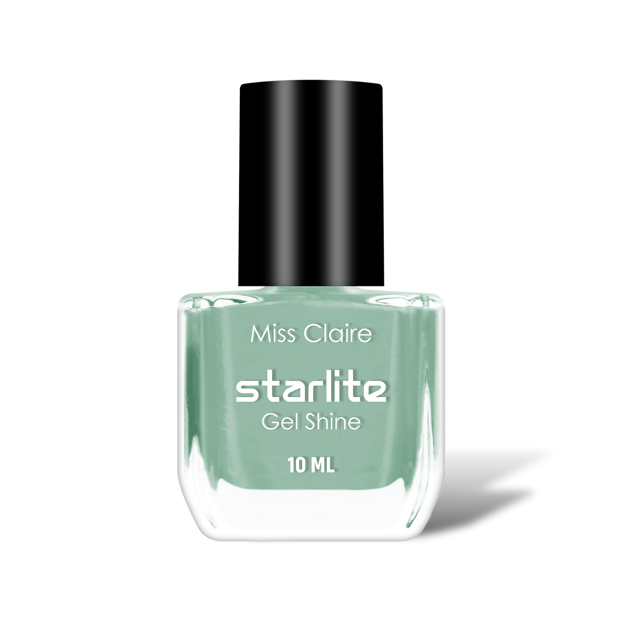 Starlite Gel Shine Nail Polish