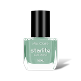 Starlite Gel Shine Nail Polish