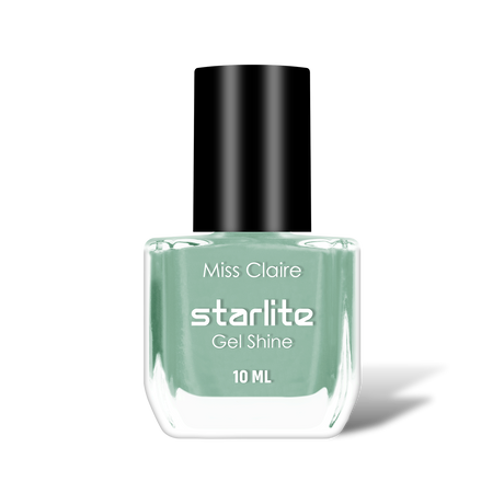 Starlite Gel Shine Nail Polish