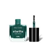 Starlite Gel Shine Nail Polish