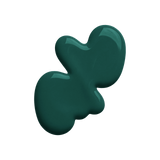 Starlite Gel Shine Nail Polish
