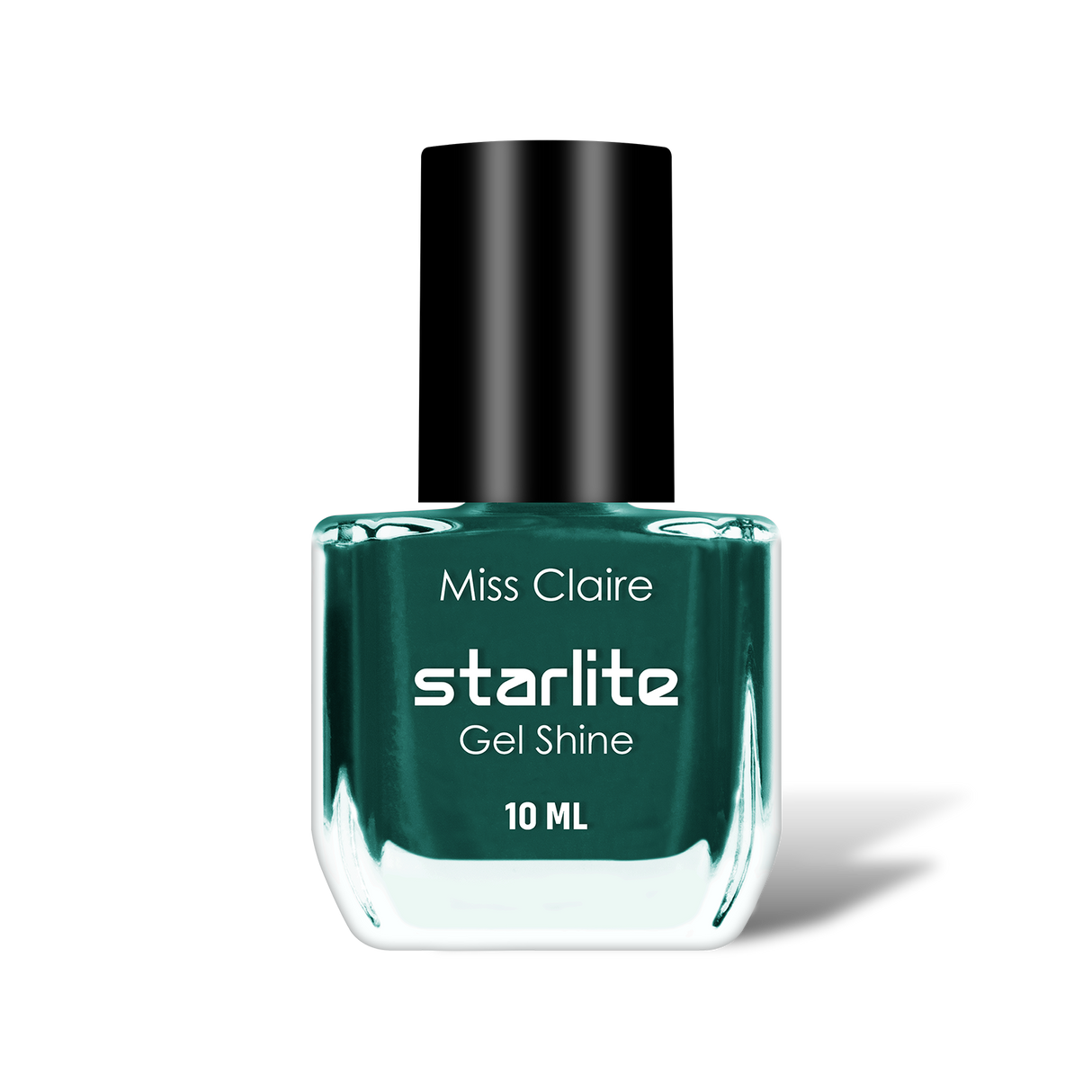 Starlite Gel Shine Nail Polish