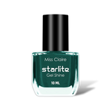 Starlite Gel Shine Nail Polish