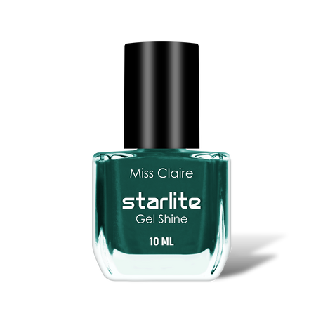 Starlite Gel Shine Nail Polish