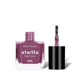 Starlite Gel Shine Nail Polish