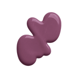 Starlite Gel Shine Nail Polish