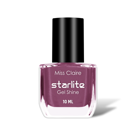 Starlite Gel Shine Nail Polish