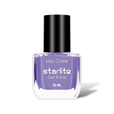 Starlite Gel Shine Nail Polish