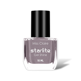Starlite Gel Shine Nail Polish