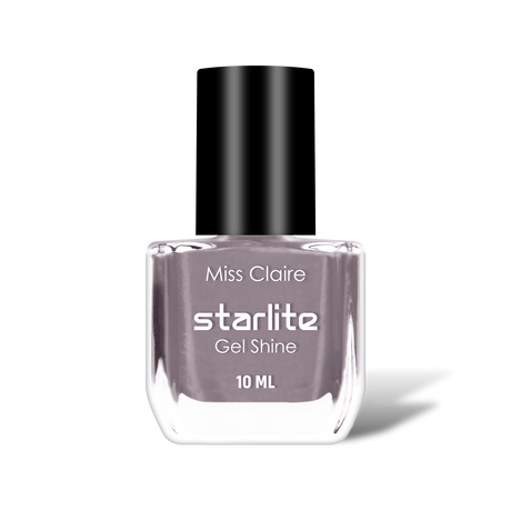 Starlite Gel Shine Nail Polish