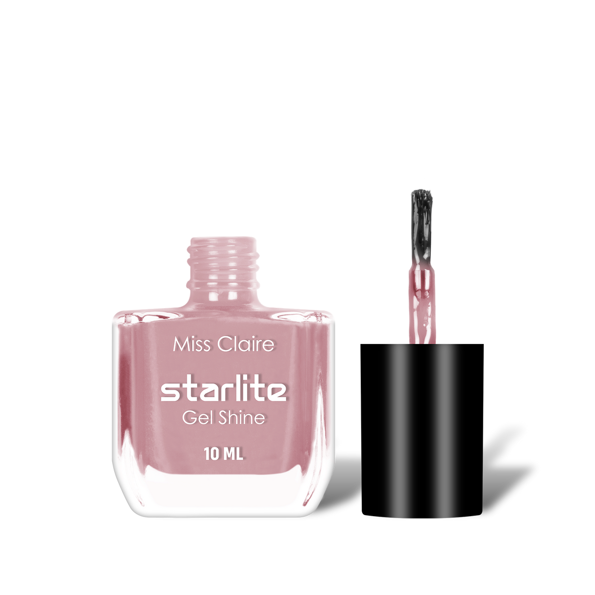 Starlite Gel Shine Nail Polish