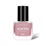 Starlite Gel Shine Nail Polish