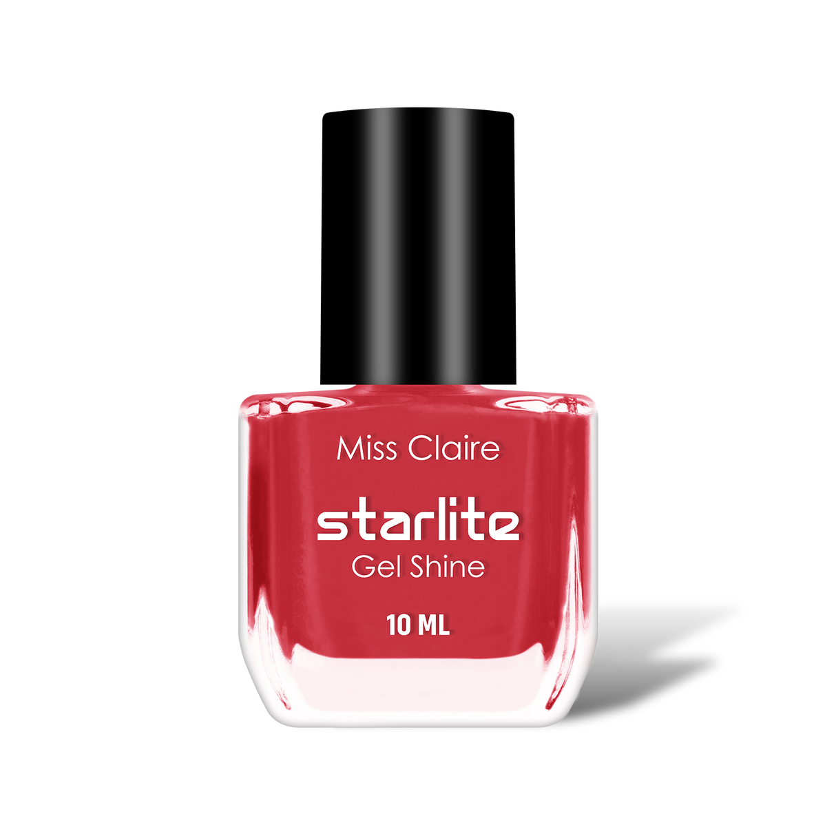 Starlite Gel Shine Nail Polish