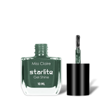 Starlite Gel Shine Nail Polish