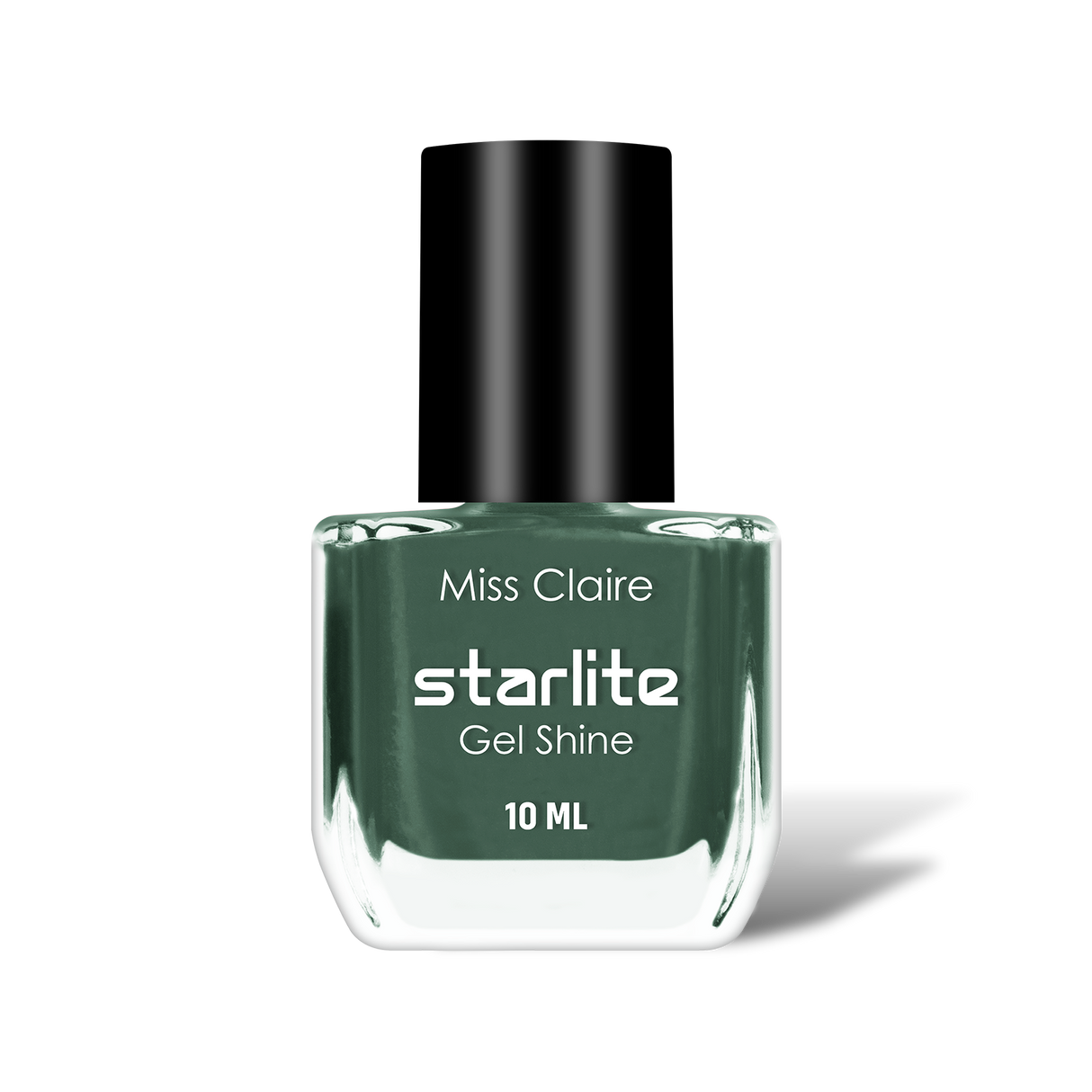 Starlite Gel Shine Nail Polish