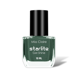 Starlite Gel Shine Nail Polish