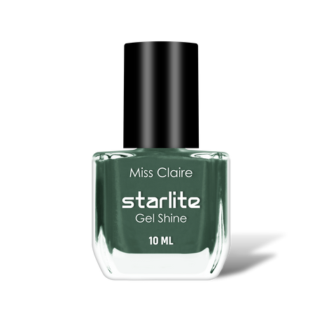 Starlite Gel Shine Nail Polish