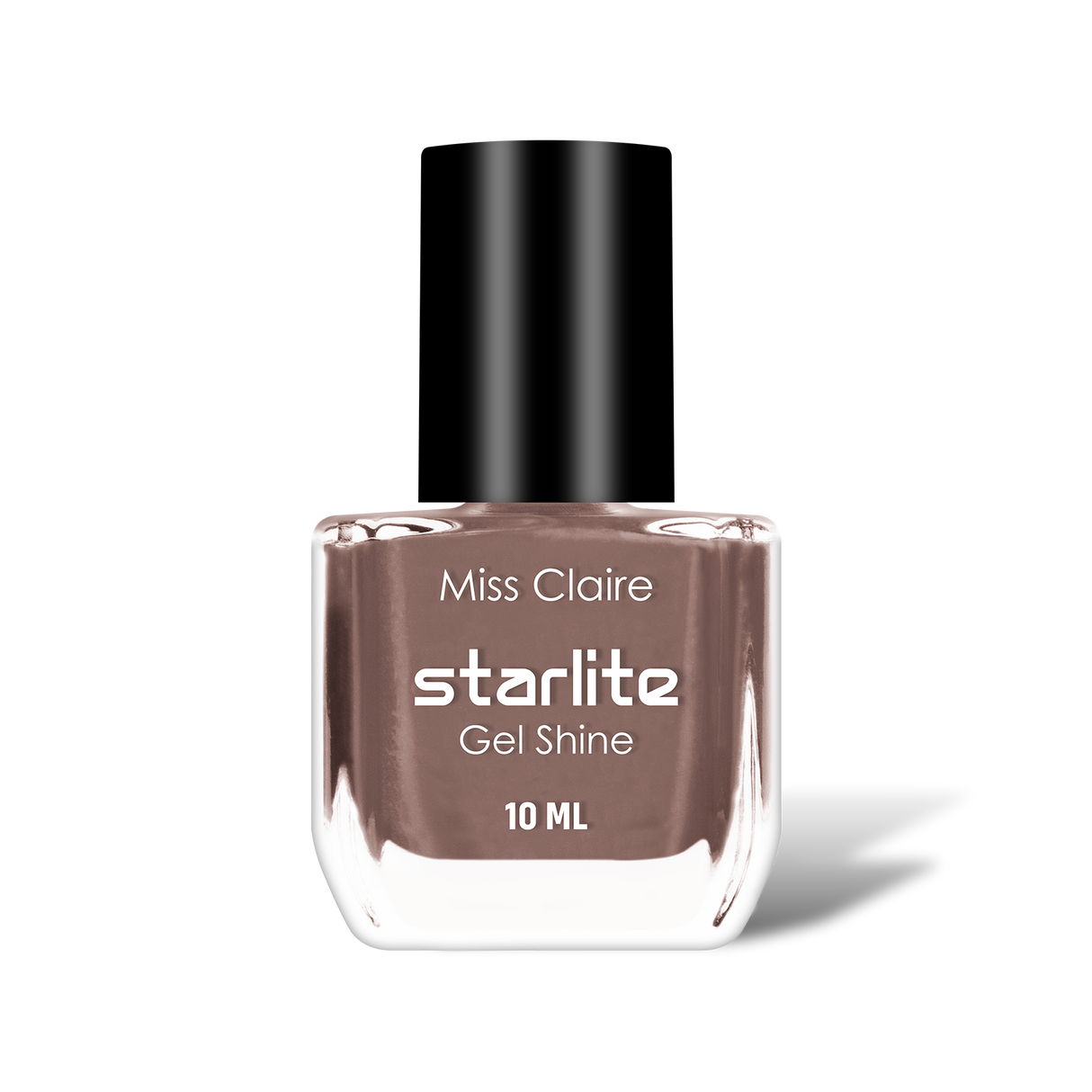 Starlite Gel Shine Nail Polish