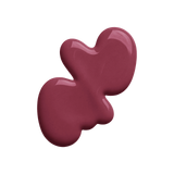 Starlite Gel Shine Nail Polish