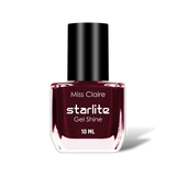 Starlite Gel Shine Nail Polish