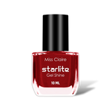 Starlite Gel Shine Nail Polish