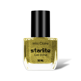 Starlite Gel Shine Nail Polish