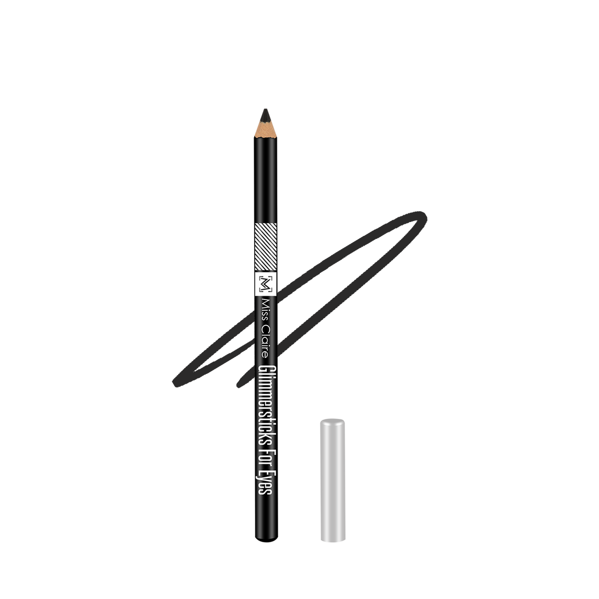 Glimmersticks Eye pencil