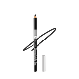 Glimmersticks Eye pencil