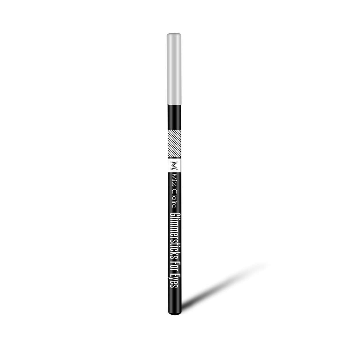 Glimmersticks Eye pencil
