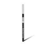Glimmersticks Eye pencil