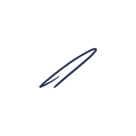 Glimmersticks Eye pencil