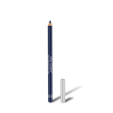 Glimmersticks Eye pencil