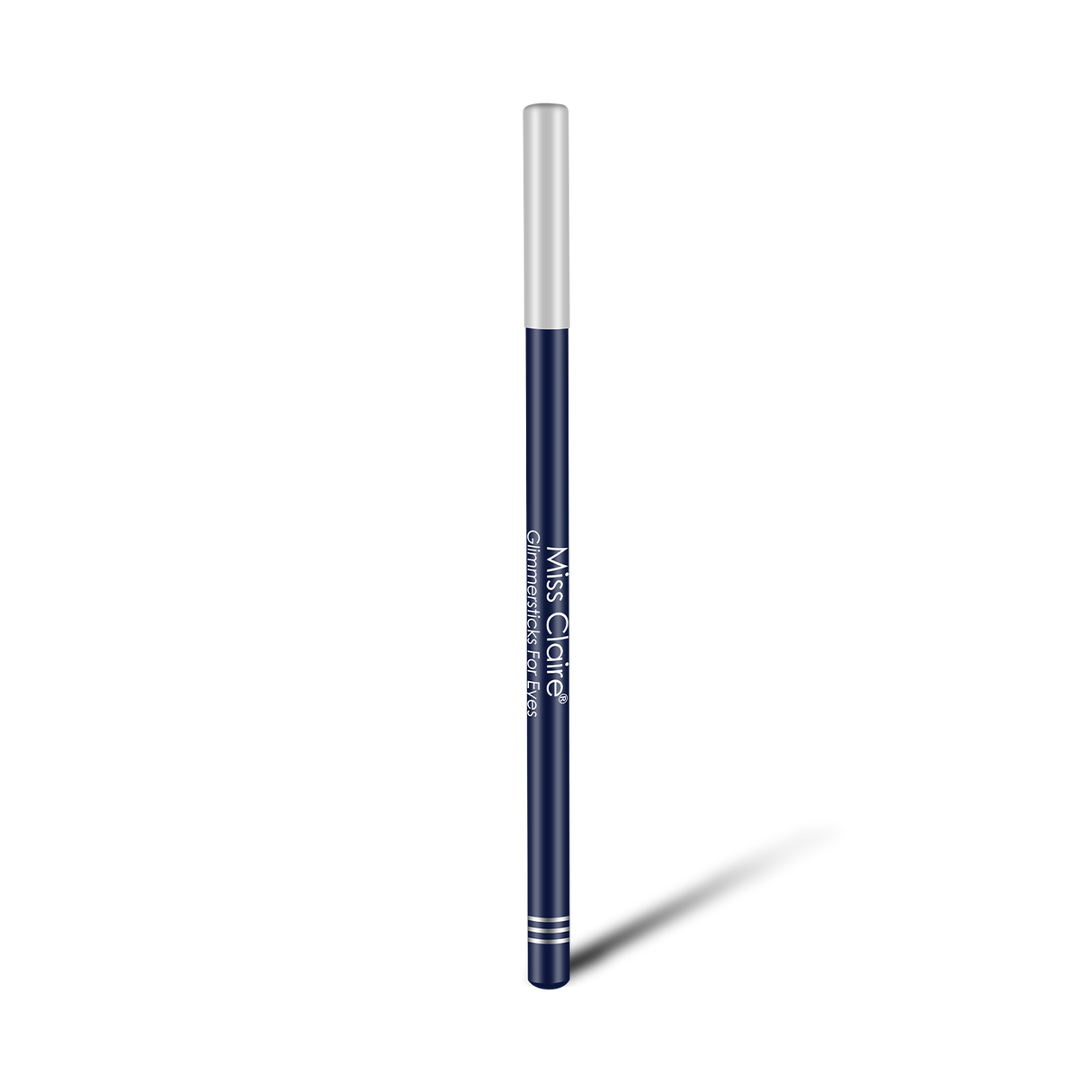 Glimmersticks Eye pencil