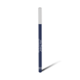 Glimmersticks Eye pencil