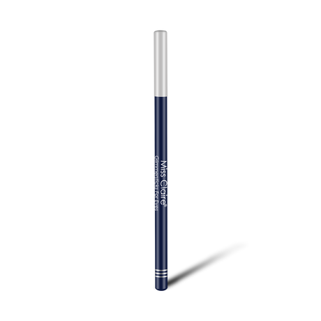 Glimmersticks Eye pencil
