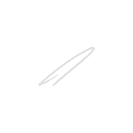 Glimmersticks Eye pencil