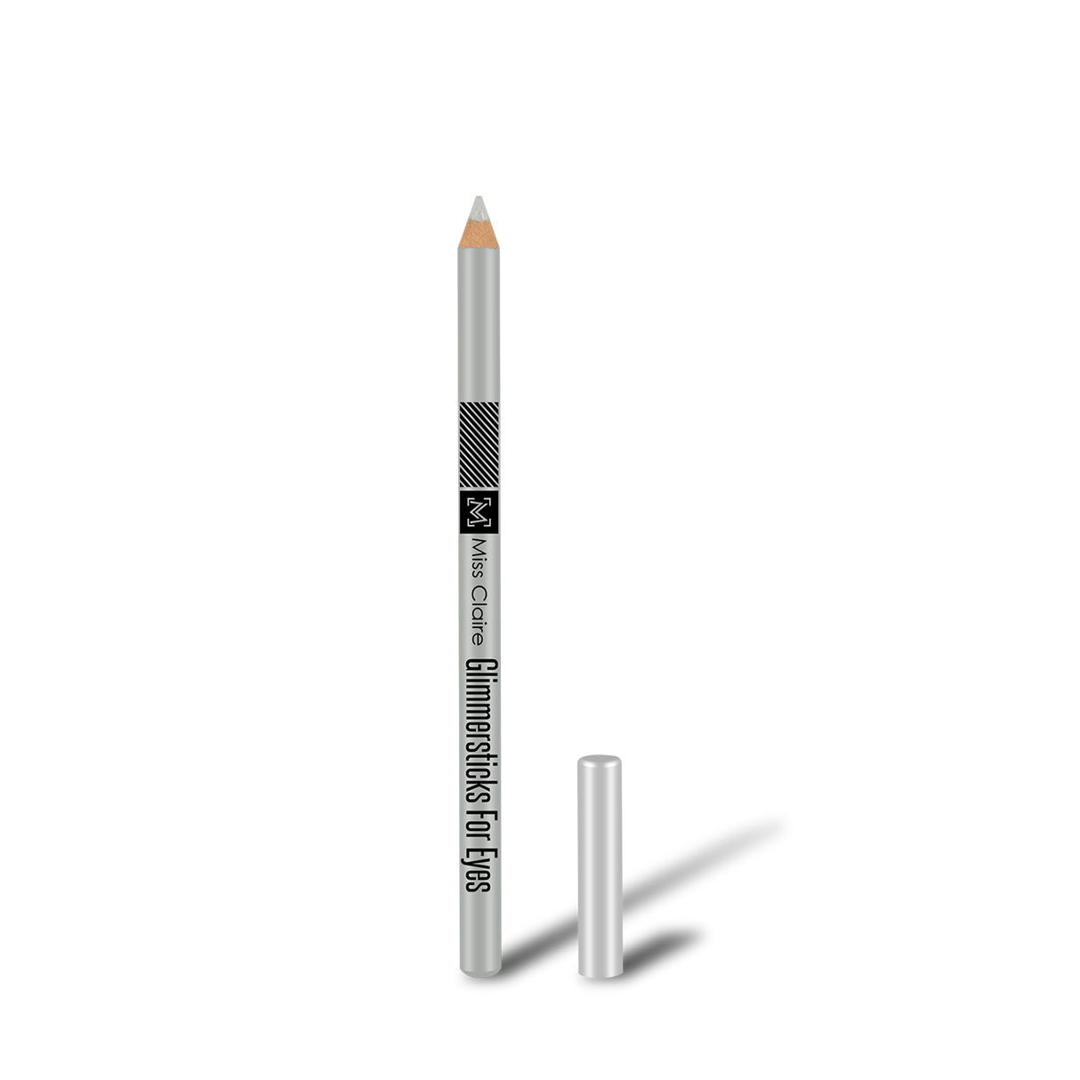 Glimmersticks Eye pencil