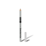 Glimmersticks Eye pencil